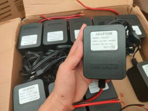 Nguồn Máy Lọc Nước 24V